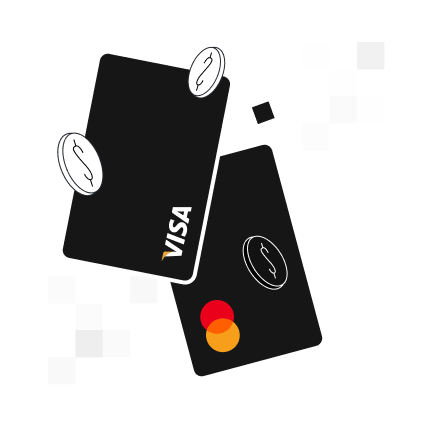 欧一交易所app官网下载